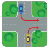 0800gmhj-18f9-195x190.png