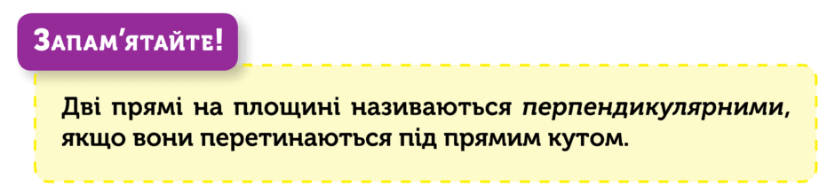 0800gmjd-db7b-940x218.png
