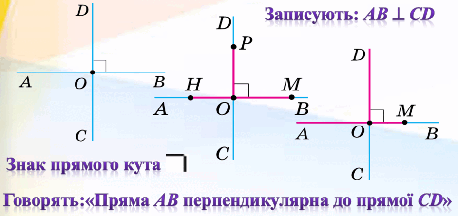 0800gmjf-25b2-940x444.png
