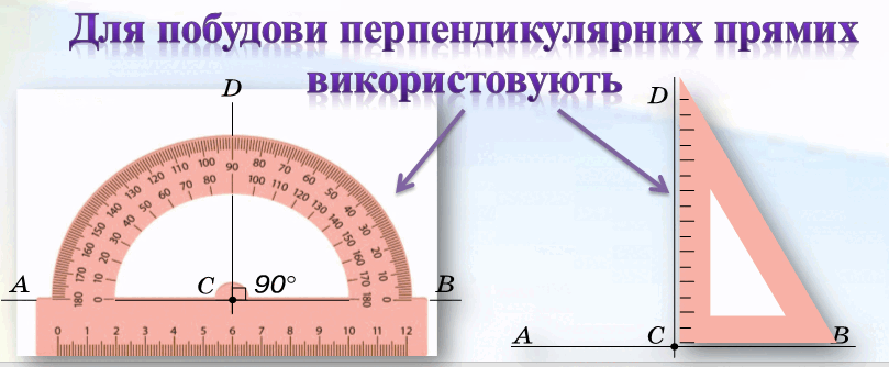 0800gmjr-cc1f-809x334.png