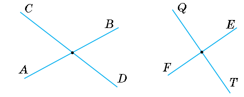 0800gml2-3d5e-487x194.png