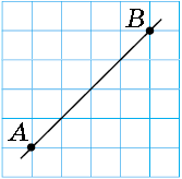 0800gmna-dab6-260x255.png