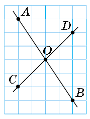 0800gmni-407d-265x348.png