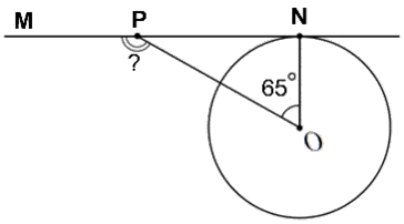 0800gmnk-3580-364x202.png