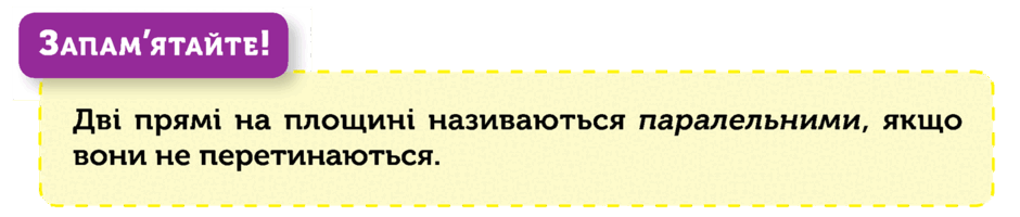 0800gmoh-5222-940x200.png