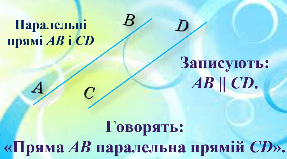 0800gmok-5efd-926x515.png
