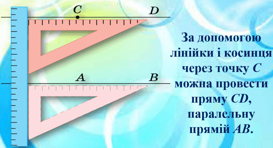 0800gmp1-5206-940x511.png