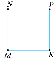 0800gmpd-55c4-247x273.png