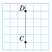 0800gmpl-8ac2-236x232.png