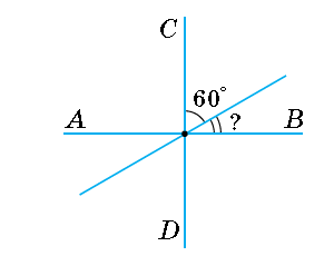 0800gmqf-2eef-300x230.png