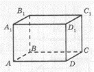 0800gmta-d3f7-137x105.png
