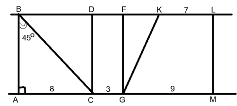 0800gmxu-1d56-481x216.png