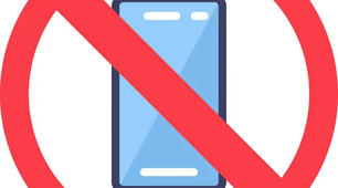 Освіта і ґаджети на карті