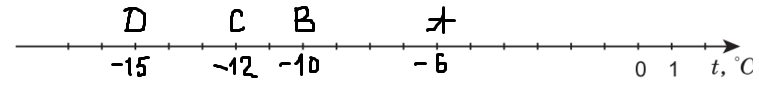 0800gmze-35a3-759x90.png