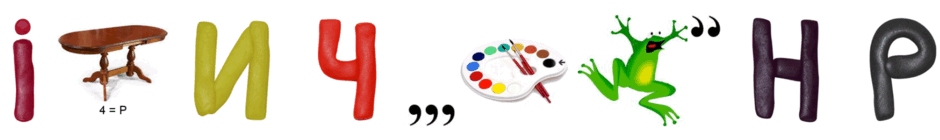 0800gn2v-1c75-940x140.png