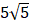 0800gn9o-20a2-29x25.png
