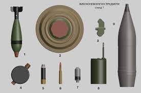 0800gna6-7ef1-276x182.jpg