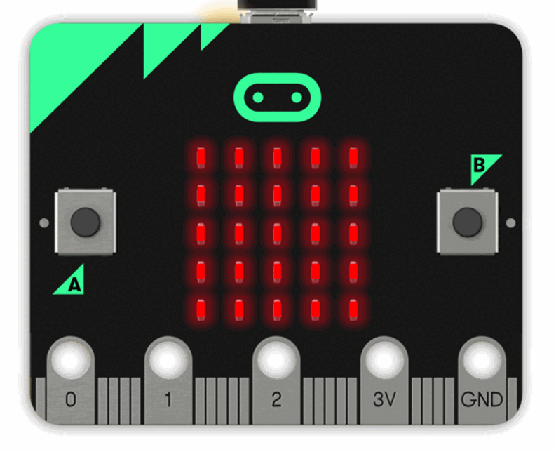 0800gnah-3c66-793x644.png