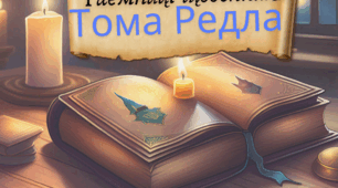 Комікс з платіжної безпеки