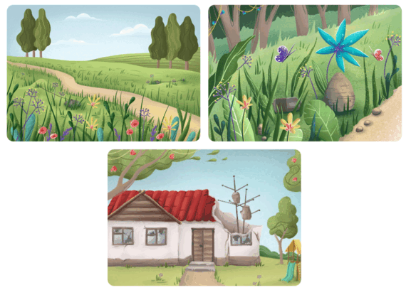 0800gng3-8289-845x606.png