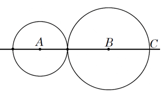 0800gnob-a070-331x188.png