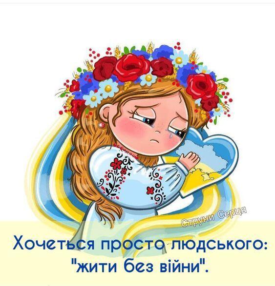 0800gns0-34a4-563x587.jpg
