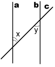 0800gnwh-5b3a-182x221.png
