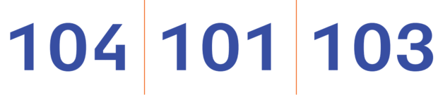 0800gnyz-6b7e-620x135.png