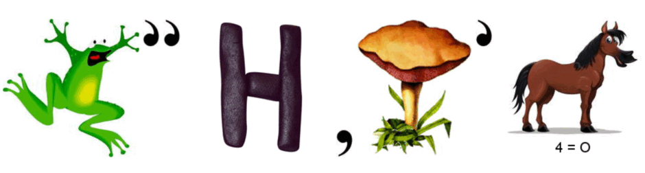 0800go4b-4573-940x252.png