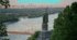 Презентація. Німецька мова 7 (3). "Touristentipps"