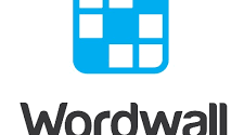 ВИКОРИСТАННЯ ІНТЕРАКТИВНОЇ ПЛАТФОРМИ WORDWALL ПІД ЧАС ДИСТАНЦІЙНОГО НАВЧАННЯ