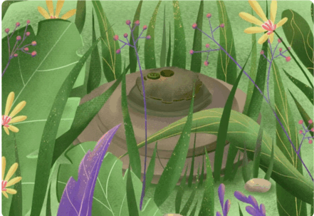 0800goj1-1861-441x303.png