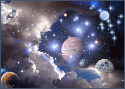 0800gon6-cf7d-418x298.png