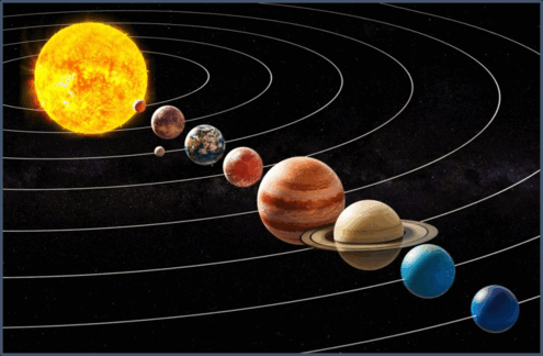 0800gowa-91a5-495x324.png