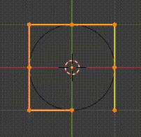 0800gows-c2c8-202x196.gif