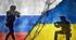 Історичний диктант "Початок війни РФ проти України: окупація, анексія Криму, збройна агресія на сході України."