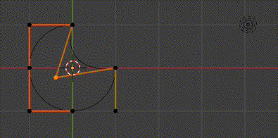 0800gpau-2088-395x196.gif