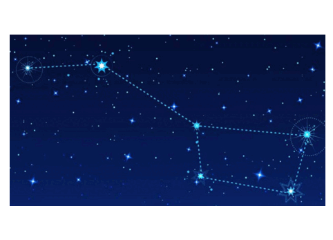 0800gpen-0527-482x347.png