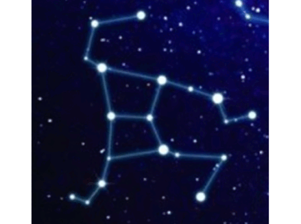 0800gpeq-e053-439x326.png