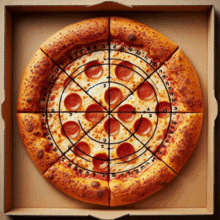 0800gpo7-099e-220x220.png