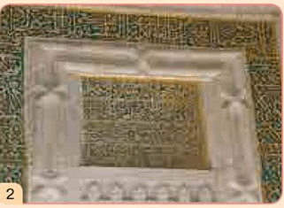 0800gq28-7955-321x235.png
