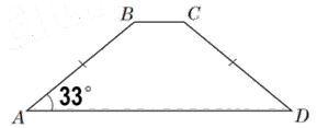 0800gqk4-3523-289x117.png
