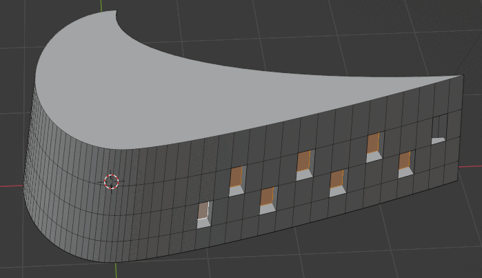 0800gqvv-ea47-699x403.png