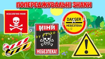 0800gr07-b53b-356x200.jpg