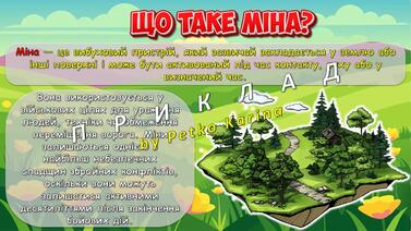 0800gr0r-b16d-377x212.jpg