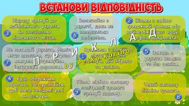 0800gr0s-25f8-376x211.jpg