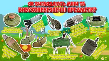 0800gr0u-0242-371x209.jpg