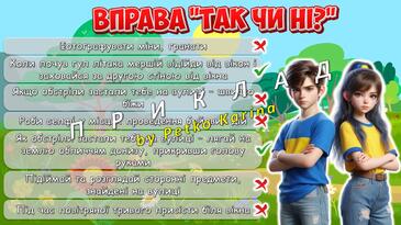 0800gr0w-d8dc-365x205.jpg