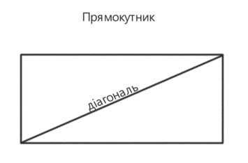 0800gr6e-b10a-756x500.png