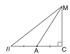 0800gr8o-80e3-235x182.png